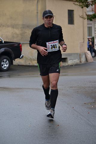DSC_3071 (FILEminimizer).JPG
